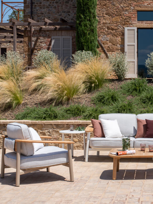 barili -poltrona twins-01