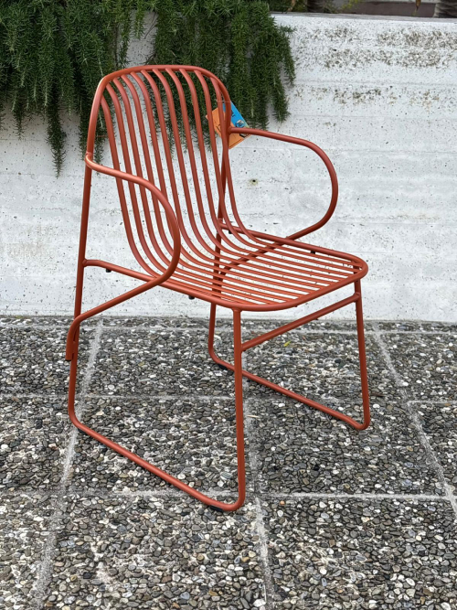 barili-poltroncina riviera-01