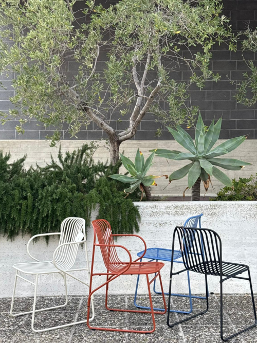 barili-poltroncina riviera-01