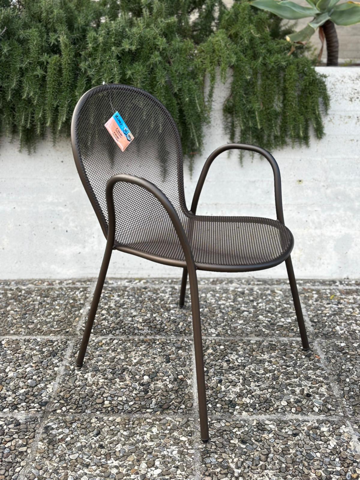 barili-poltroncinaronda-01