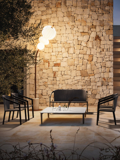 barili-set lounge push-10