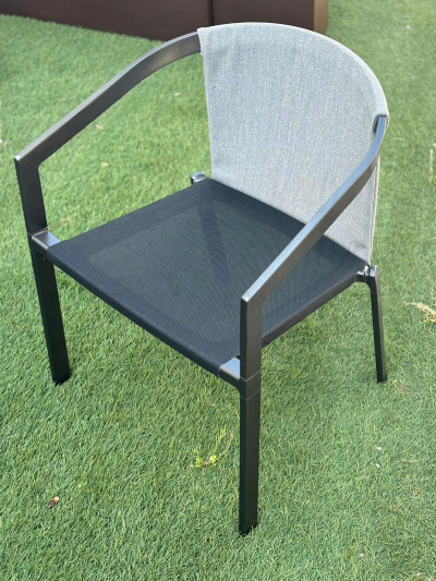 Set lounge Push  <br>by My Your