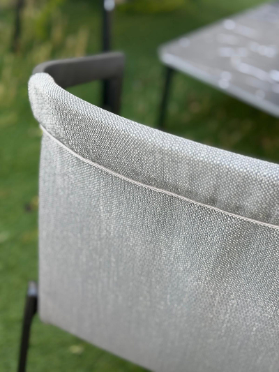 Set lounge Push  <br>by My Your