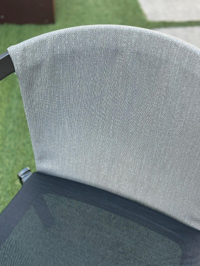 Set lounge Push  <br>by My Your