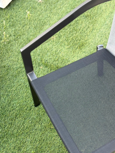 Set lounge Push  <br>by My Your