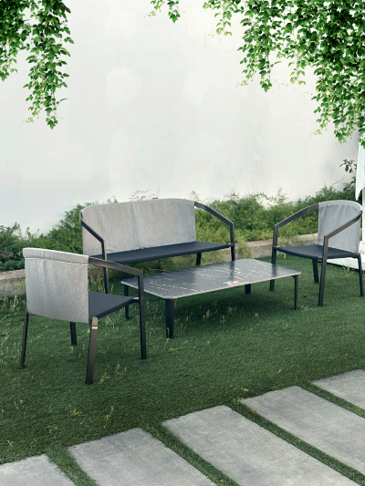 Set lounge Push  <br>by My Your