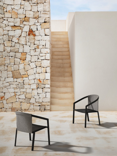 Set lounge Push  <br>by My Your