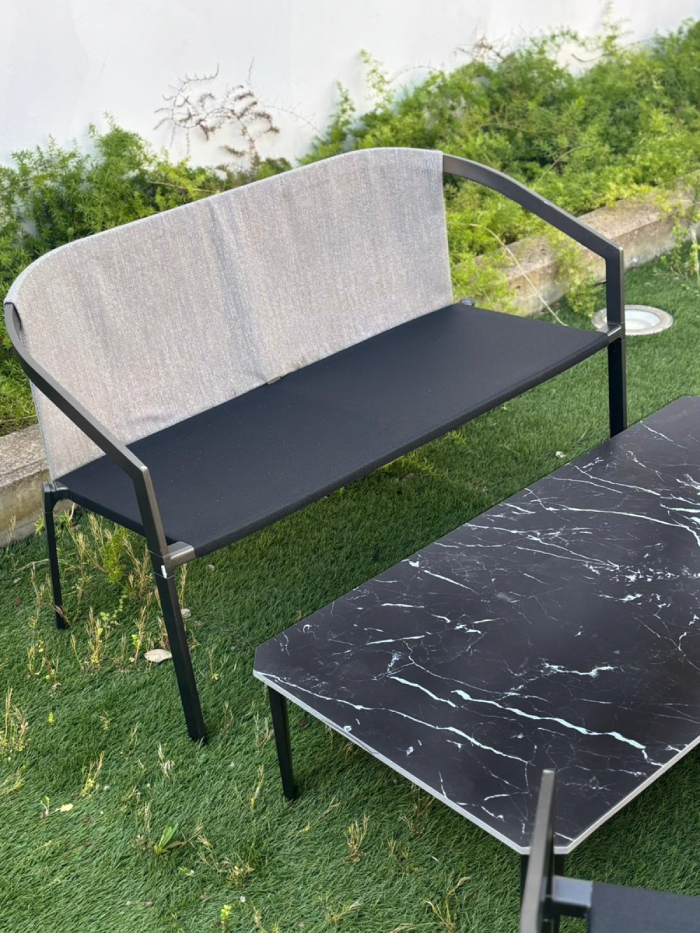 barili-set lounge push-10