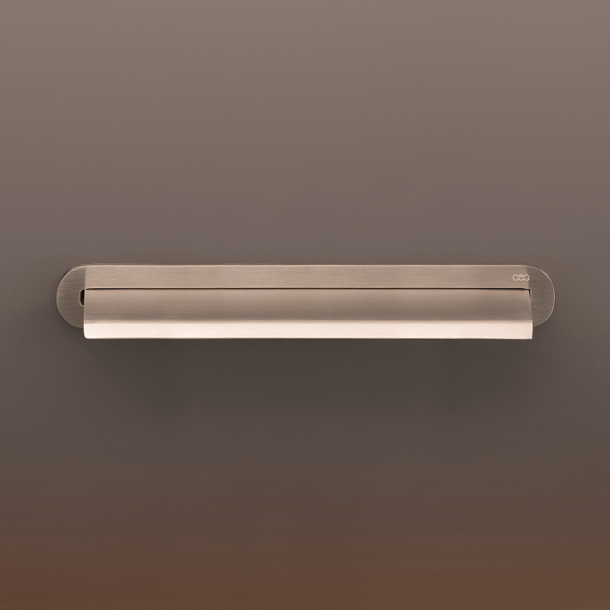 barili_ FRE2177ZS-01