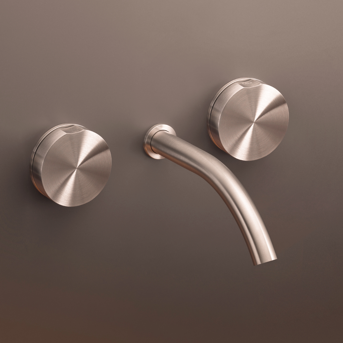 barili_ giotto 14zs-01