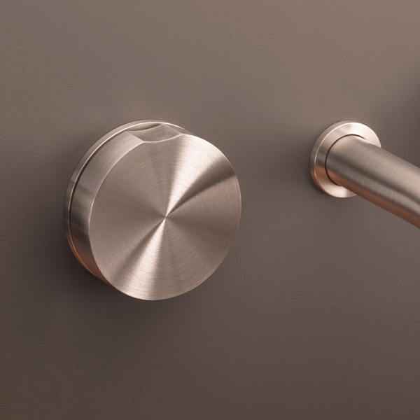 barili_ giotto 14zs-01