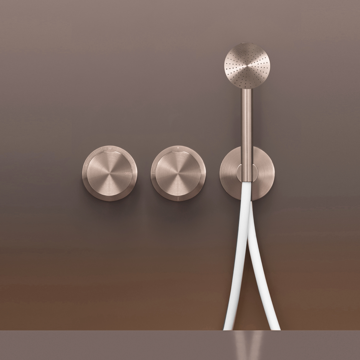 barili_ giotto 85ywzs-01