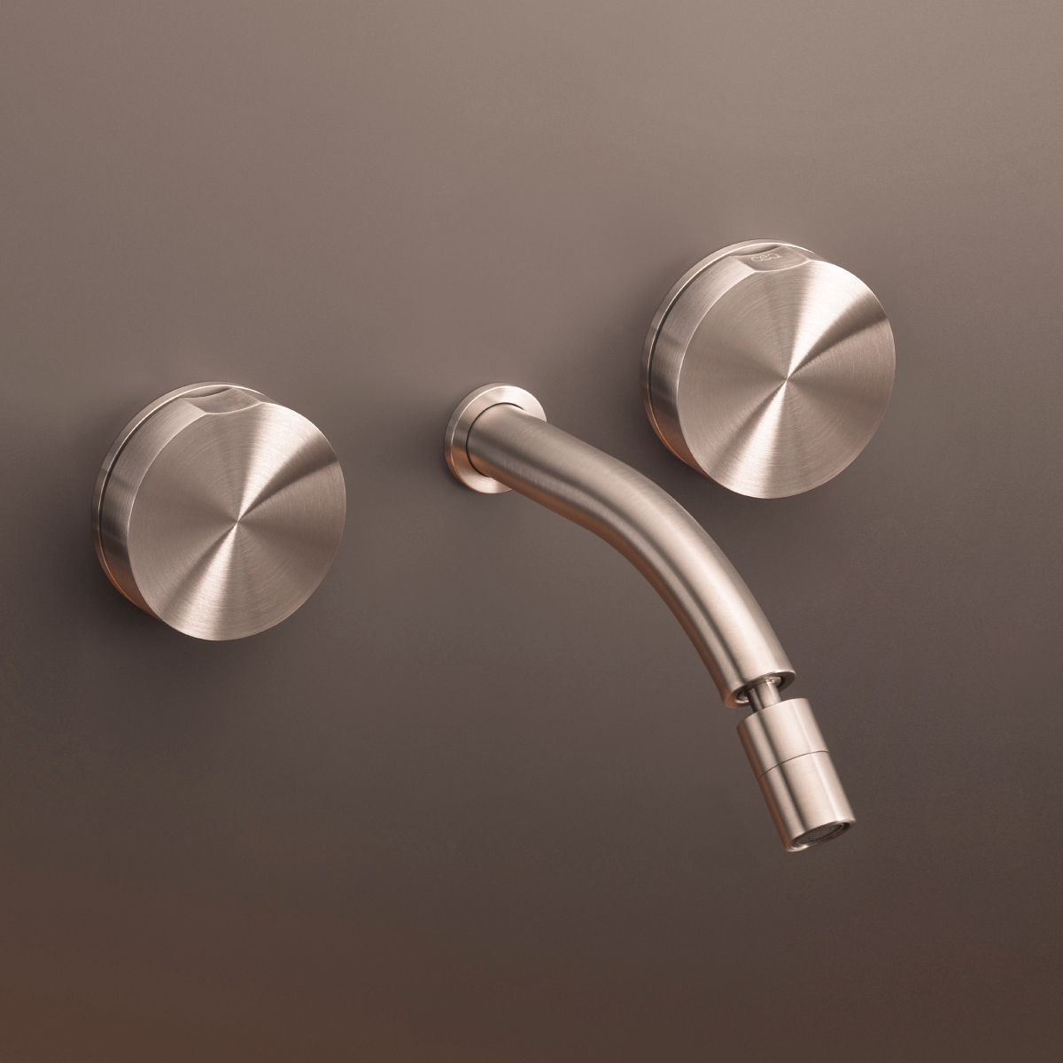 barili_ giotto15zs-01