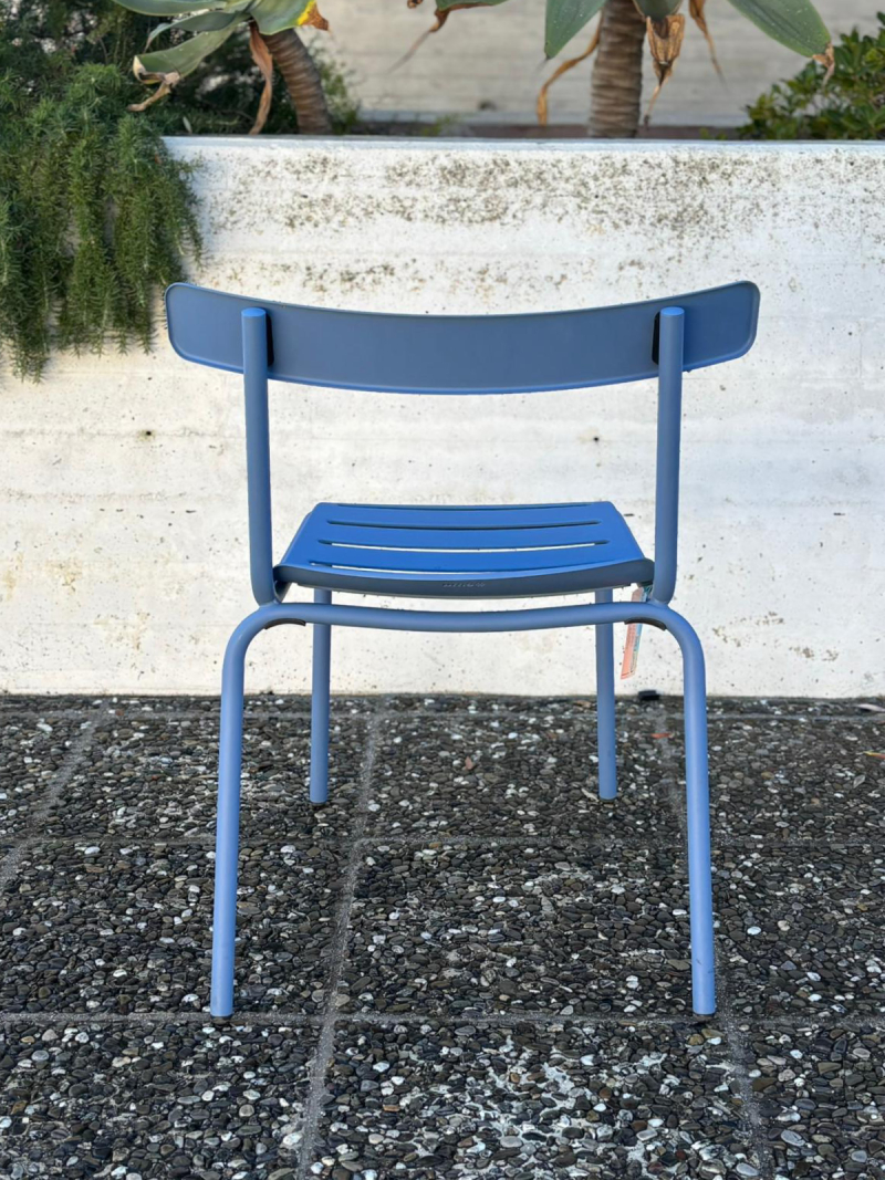 Sedia Miky <br>by Emu