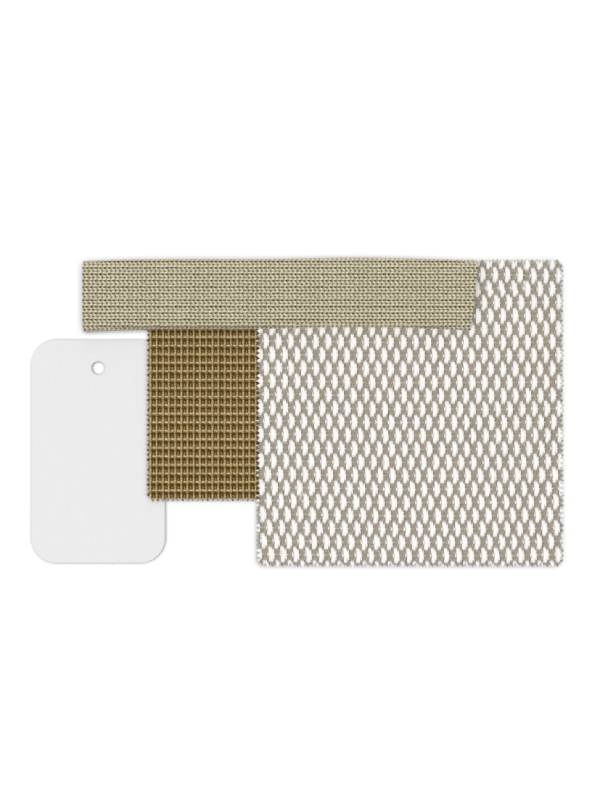 Poltrona Salinas Living <br>by Talenti