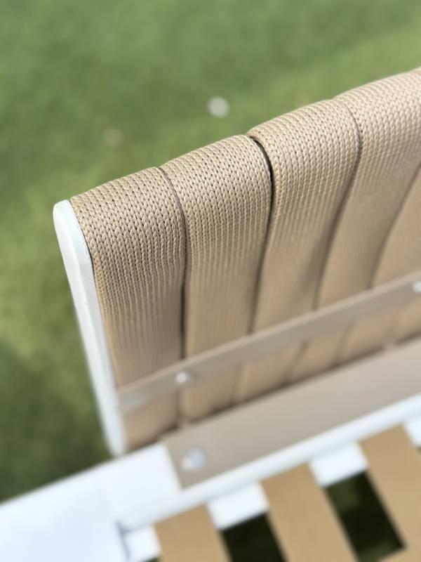 Poltrona Salinas Living <br>by Talenti