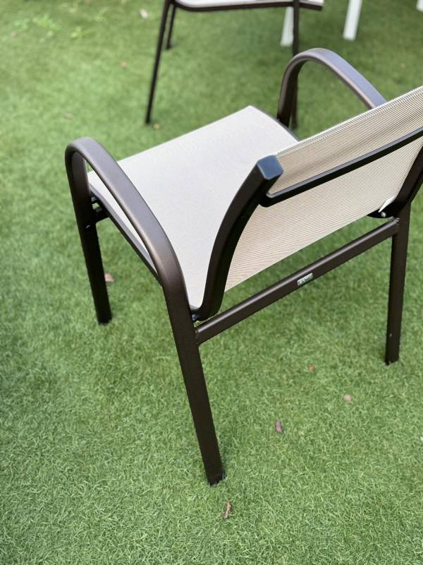 Poltroncina Holly <br>by Emu