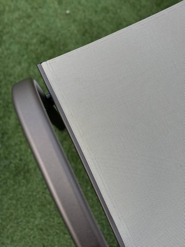 Poltroncina Holly <br>by Emu
