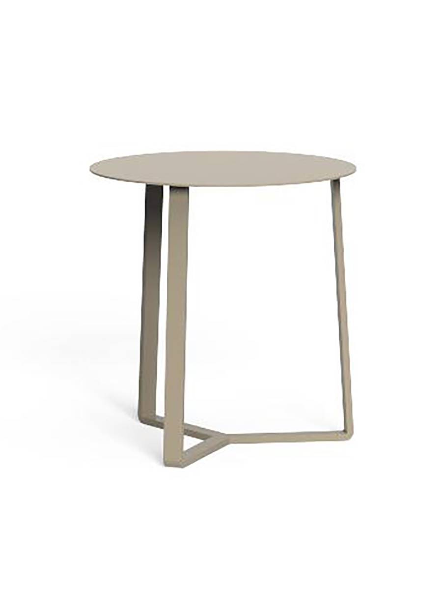 Tavolo da caffè Touch <br>by Talenti