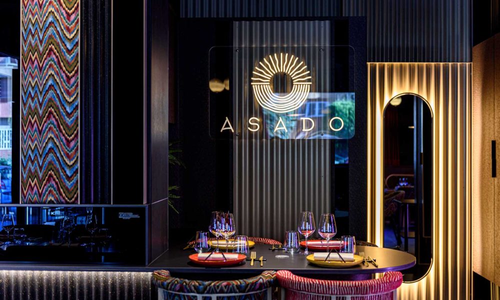 FOTO ANTEPRIMA DI PROGETTO_ASADO MEAT FUSION