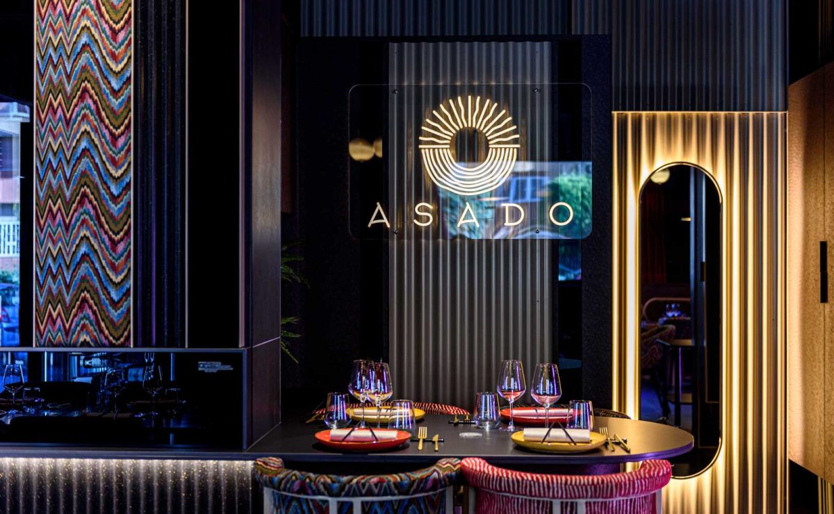 FOTO ANTEPRIMA DI PROGETTO_ASADO MEAT FUSION