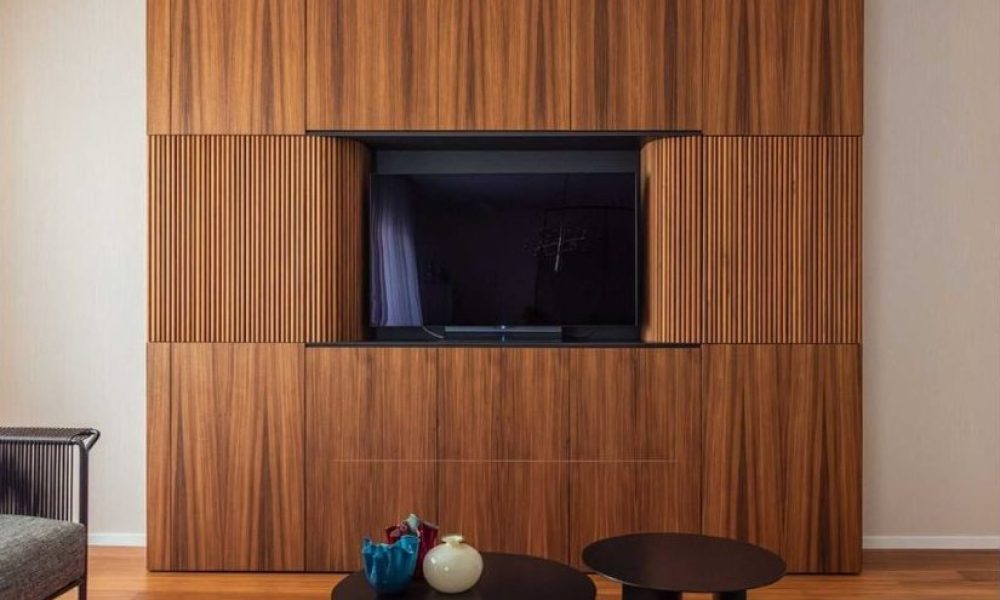 FOTO DI ANTEPRIMA DI CLASSIC LUXURY_LUANA MEDICI