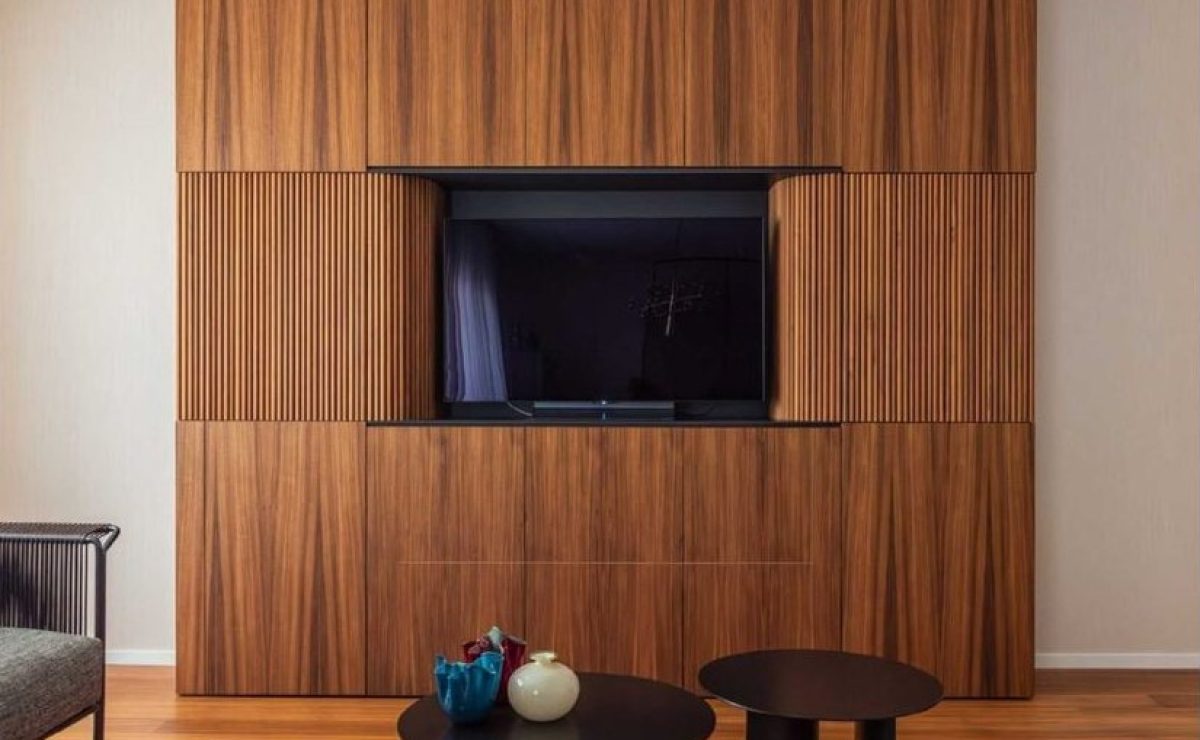 FOTO DI ANTEPRIMA DI CLASSIC LUXURY_LUANA MEDICI