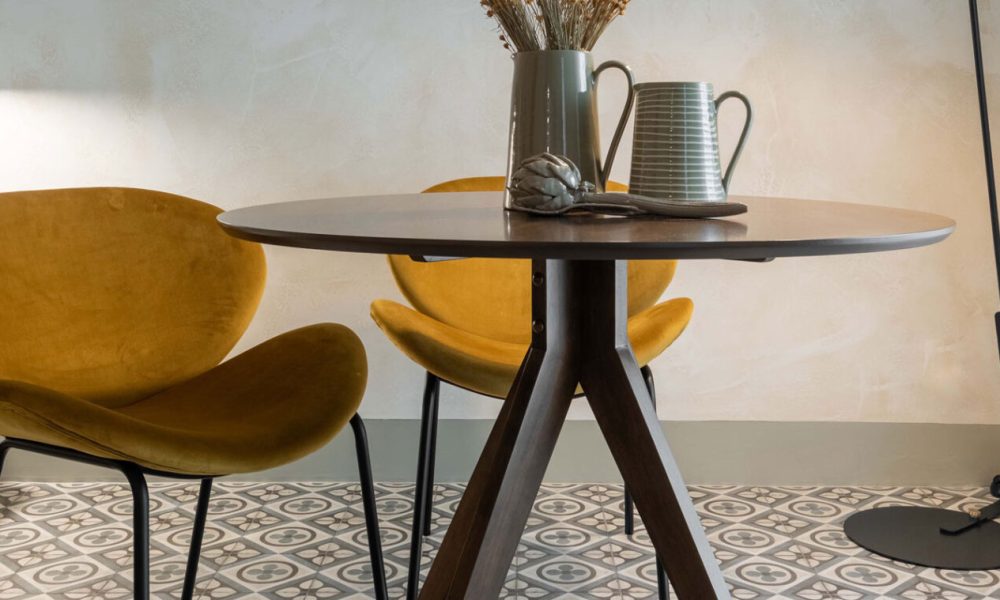 FOTO DI ANTEPRIMA DI PROGETTO_CASA DI ETTORE_ INGEGNERE NICOLA BUX