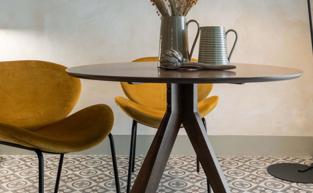 FOTO DI ANTEPRIMA DI PROGETTO_CASA DI ETTORE_ INGEGNERE NICOLA BUX