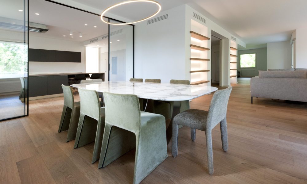 IMMAGINE DI ANTEPRIMA BOLOGNA 01_ SEBASTIANO CANZANO