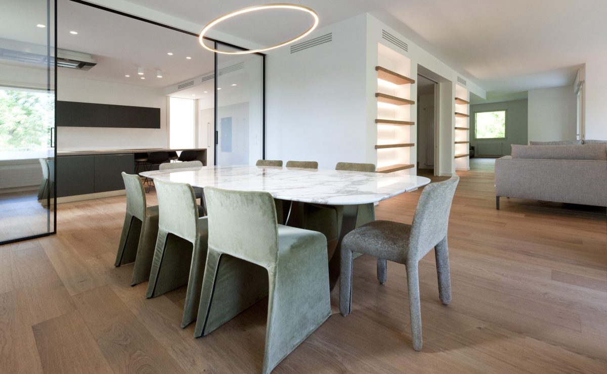 IMMAGINE DI ANTEPRIMA BOLOGNA 01_ SEBASTIANO CANZANO