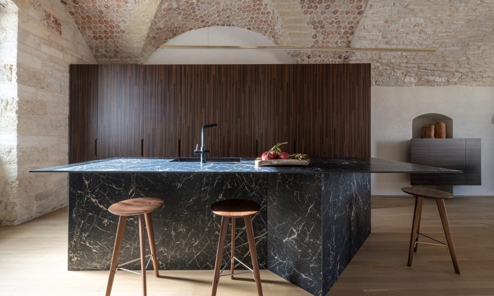 LUCE E MATERIA_ FOTO DI ANTEPRIMA_ MARCO TASSIELLO