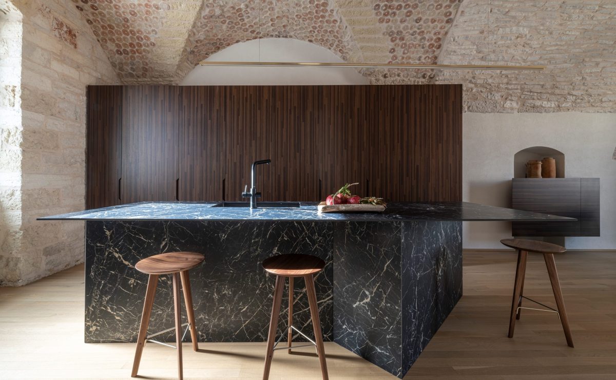 LUCE E MATERIA_ FOTO DI ANTEPRIMA_ MARCO TASSIELLO