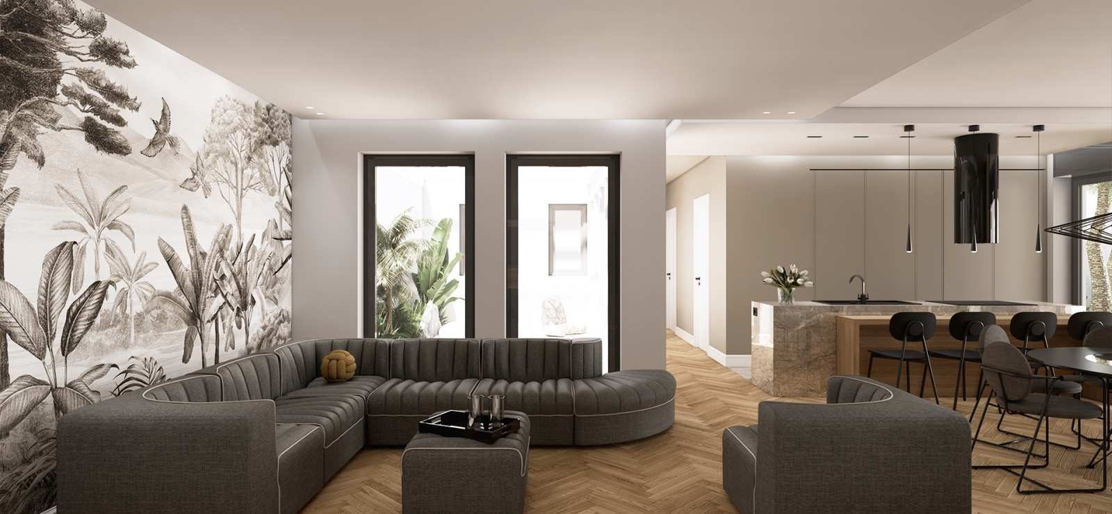 Living 04 lg