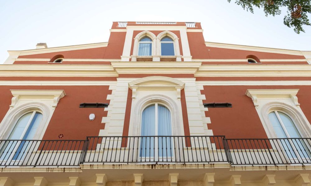 barili-bb-torre-a-mare01