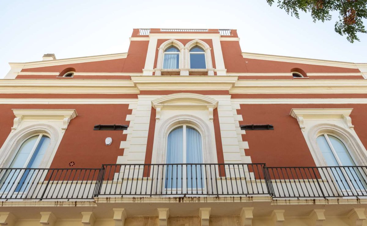 barili-bb-torre-a-mare01