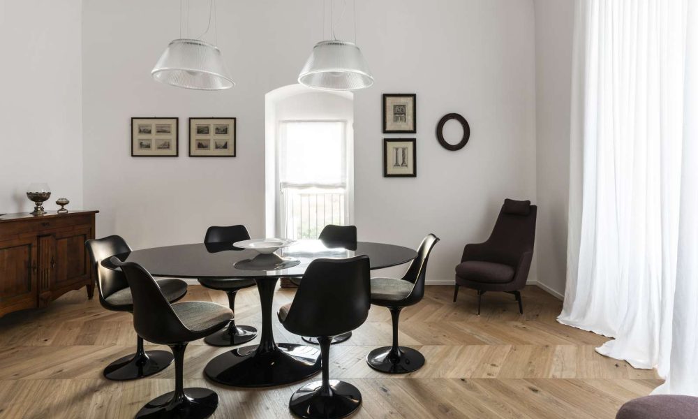 barili-costantini-lasts11