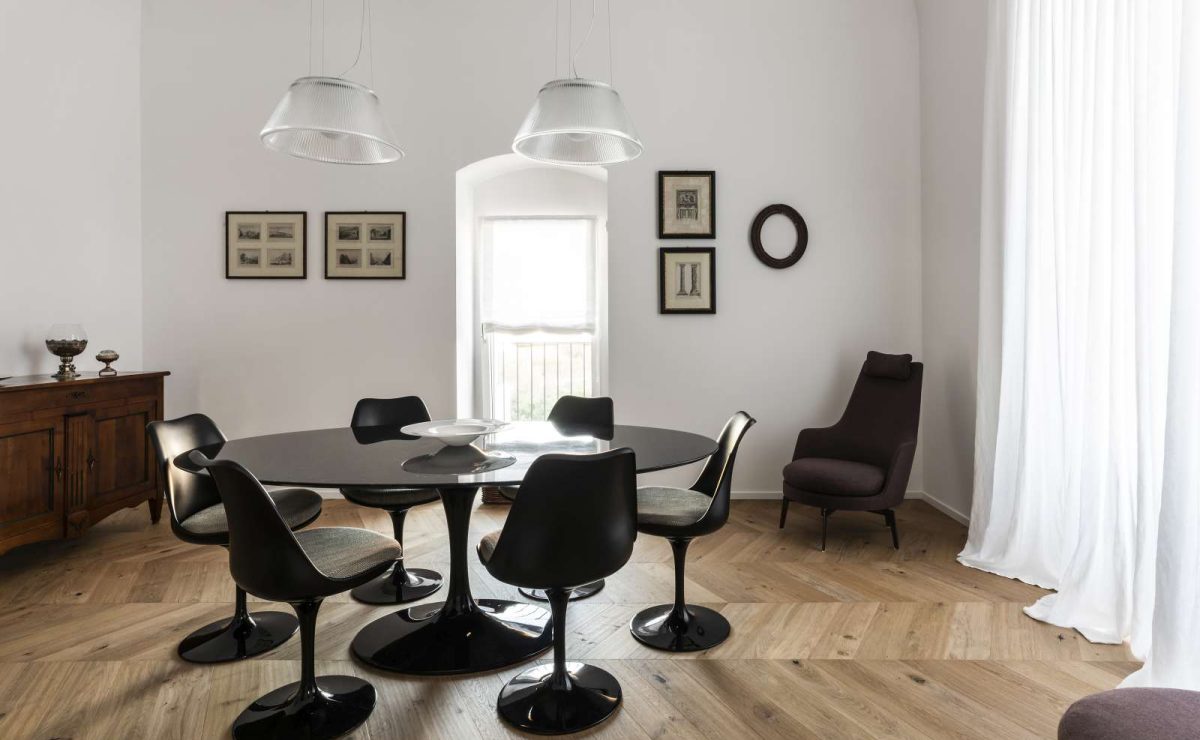 barili-costantini-lasts11