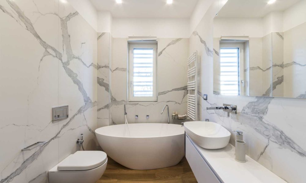 barili-ingrosso-new02