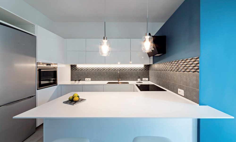 barili-lattarulo-masciopinto1