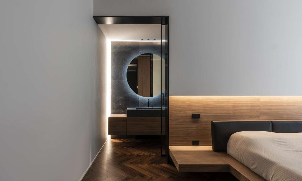 barili-tassiello-minimal-lasts09