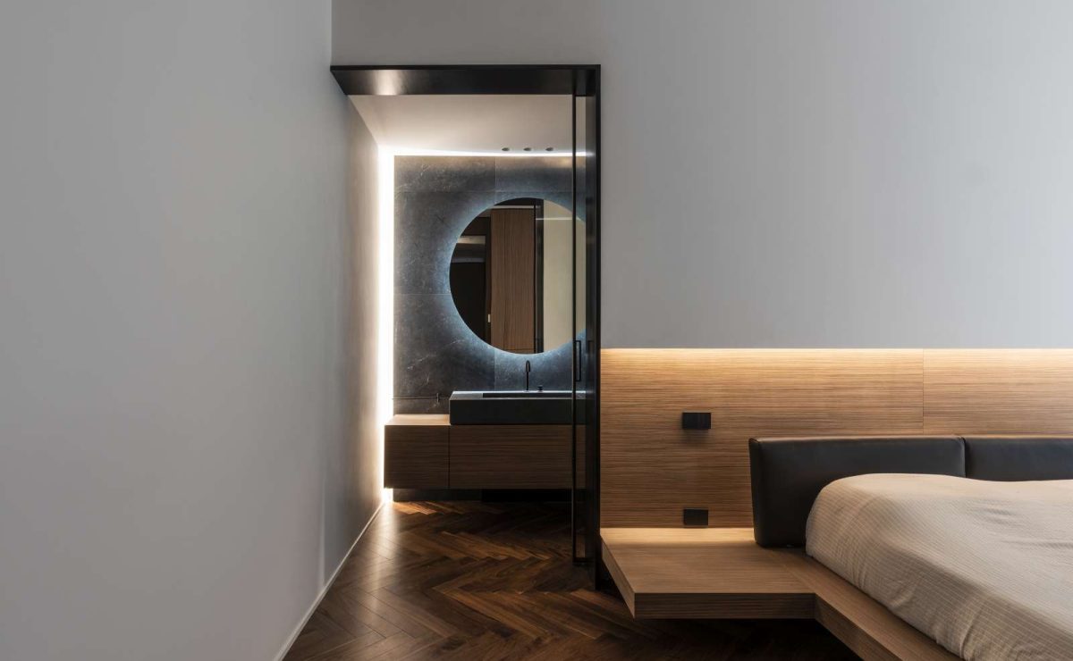 barili-tassiello-minimal-lasts09