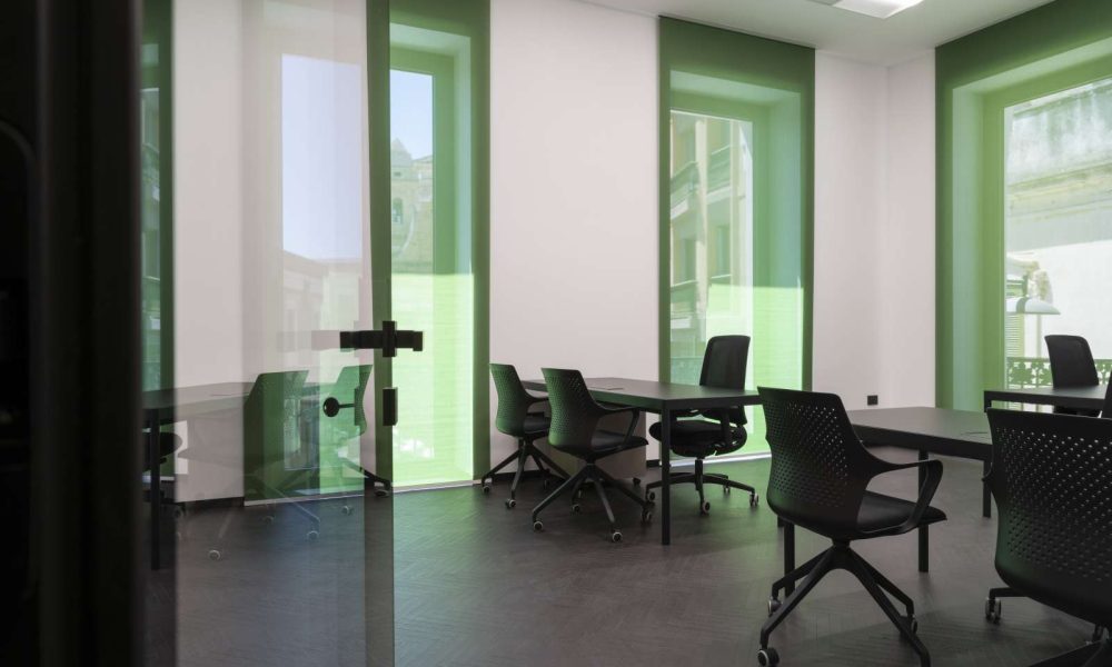 barili-vozza-lasts08