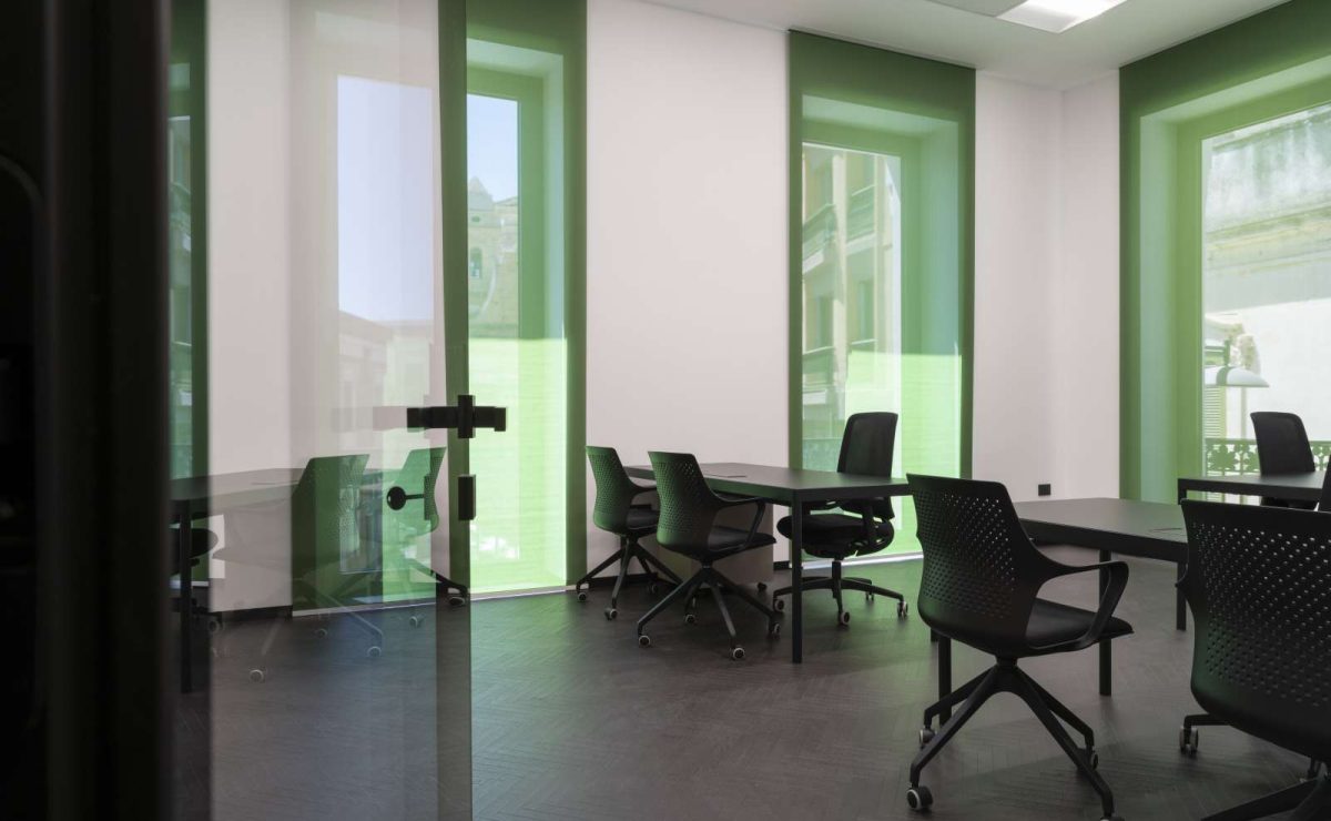 barili-vozza-lasts08